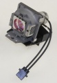 Benq Projector Lamp - Projector Lamp Module - 9E.08001.001